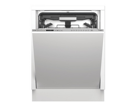 Whirlpool WIO30540PELGC Beépíthető mosogatógép