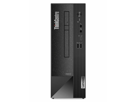 ThinkCentre,i5,16GB,512GB,WIN11P