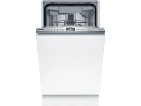Bosch SPV4HMX10E Ugradbena perilica posuđa Bosch SPV4HMX10E Ugradbena perilica posuđa