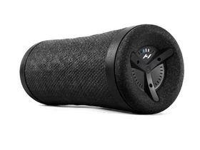 Hyperice Vyper 3 valjak za masažu Hyperice Vyper 3 valjak za masažu