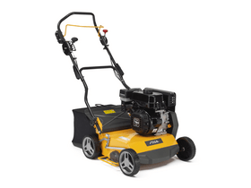 Stiga SVP 40 G benzinmotoros gyepszellőztető (211400248/ST1)