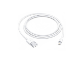 Lightning to USB Cable (1m)