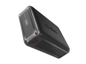 SBS NanoTube 65W 20.000mAh PowerBank (TEBB20000HDPD65K)