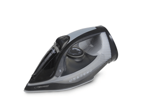 Esperanza EHI011 Satin vezeték nélküli gőzölős vasaló Esperanza EHI011 Satin vezeték nélküli gőzölős vasaló