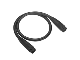 EcoFlow Delta Pro kábel (L48DH-0.75m) EcoFlow Delta Pro kábel (L48DH-0.75m)
