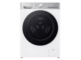 LG F2WR909P3W Perilica rublja s prednjim punjenjem LG F2WR909P3W Perilica rublja s prednjim punjenjem