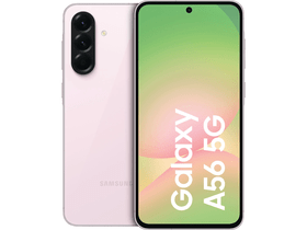 Samsung Galaxy A56 5G 8/128GB pametni telefon, kraljevsko ružičasta Samsung Galaxy A56 5G 8/128GB pametni telefon, kraljevsko ružičasta