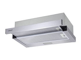 Cata TFB-5150 X Páraelszívó Cata TFB-5150 X Páraelszívó