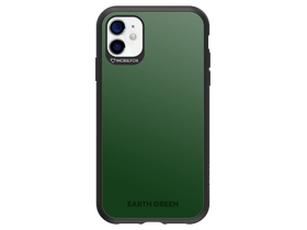 Iphone 11 full-shock 2.0 Tok Earth Green