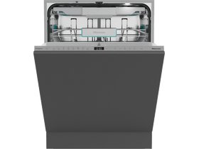 Hisense HV693A66UVAD Beépíthető mosogatógép Hisense HV693A66UVAD Beépíthető mosogatógép