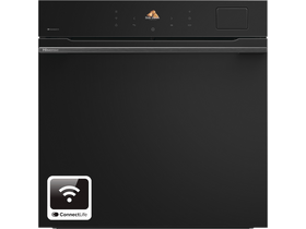 Hisense BAS614P8B Beépíthető sütő