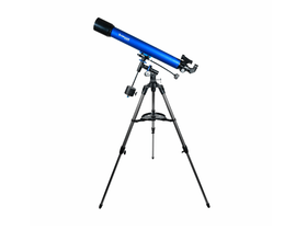Meade Polaris 90mm EQ Refrac. Teleszkóp