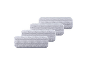 Deerma TB03 Felmosófej készlet TB880-hoz, 4 db Deerma TB03 Felmosófej készlet TB880-hoz, 4 db