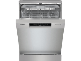 Gorenje GS643E90X perilica posuđa Gorenje GS643E90X perilica posuđa