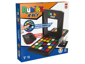 Rubik verseny társasjáték (6067243) Rubik verseny társasjáték (6067243)