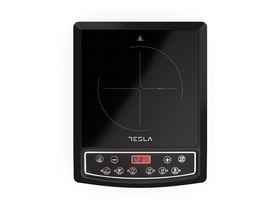 Tesla IC200B Indukcijska ploča Tesla IC200B Indukcijska ploča