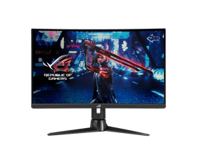 Monitor,27,ROG,IPS LED,WQHD,16:9