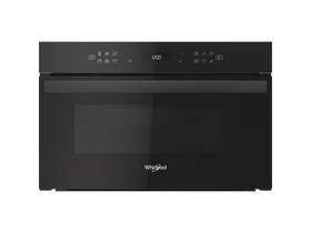 Whirlpool AMW 6440 FB Ugradbena mikrovalna pećnica Whirlpool AMW 6440 FB Ugradbena mikrovalna pećnica