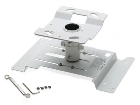 Epson ELPMB22 Mennyezeti konzol projektorhoz (V12H003B22)