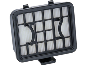 Bosch Harmonikaszűrő GAS 18 V-1-hez (2608000664) Bosch Harmonikaszűrő GAS 18 V-1-hez (2608000664)