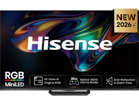 Hisense 65ER8S 65