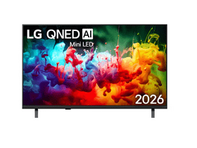 LG 43QNED70B3C 43 LG 43QNED70B3C 43