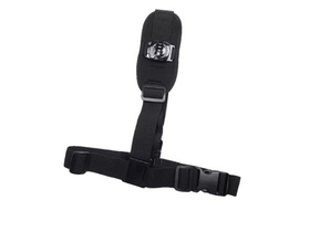 SJCAM Shoulder Harness Mount Kameratartó vállheveder SJCAM Shoulder Harness Mount Kameratartó vállheveder