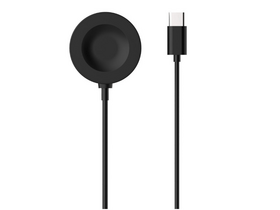 Fixed DW-864-C USB-C töltő Huawei okosórához Fixed DW-864-C USB-C töltő Huawei okosórához