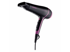 Zelmer ZHD8360 Hajszárító Zelmer ZHD8360 Hajszárító