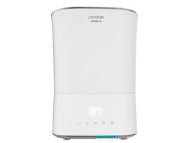 Cecotec BreezeCare 3500 Warm Párásító (5612) Cecotec BreezeCare 3500 Warm Párásító (5612)