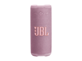 JBL Grip Bluetooth hangszóró, rózsaszín JBL Grip Bluetooth hangszóró, rózsaszín
