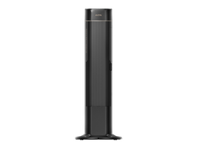 Mova Automatikus ürítőállomás G70 álló porszívóhoz (V2584Z) Mova Automatikus ürítőállomás G70 álló porszívóhoz (V2584Z)