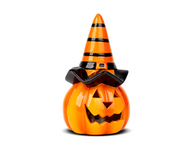 Family 56565 Halloween-i LED-es tök Family 56565 Halloween-i LED-es tök