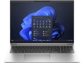 NB,16,WUXGA,U5,16GB,512GB,WIN11P