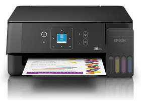 Epson EcoTank L3360W Multifunkciós nyomtató (C11CL63409)