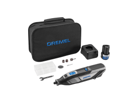 Dremel 8240-5 bežični višenamenski alat (F0138240JA) Dremel 8240-5 bežični višenamenski alat (F0138240JA)