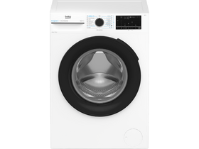 Beko BM3WFU410415WB Perilica rublja s prednjim punjenjem Beko BM3WFU410415WB Perilica rublja s prednjim punjenjem