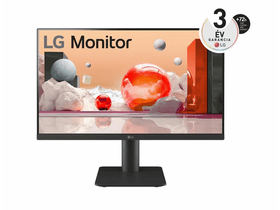 LG 24MS550-B 24 LG 24MS550-B 24