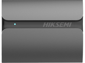 HIKSEMI Külső SSD 512GB T300S SHIELD