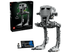 LEGO® Star Wars™ AT-ST™ Hodač (75417) LEGO® Star Wars™ AT-ST™ Hodač (75417)