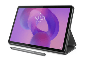 Lenovo Idea Tab 11
