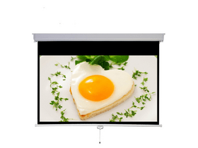 Medium Rollo 16:9 100 Medium Rollo 16:9 100