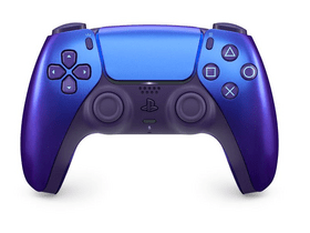 PS5 DualSense Bežični kontroler, Chroma Indigo PS5 DualSense Bežični kontroler, Chroma Indigo