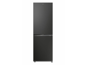 alulfagyasztós hűtő,235+120l, no frost alulfagyasztós hűtő,235+120l, no frost