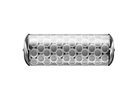 Arc és test hűsítő hengerfej Arc és test hűsítő hengerfej