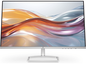 HP Series 5 527sf (94F44E9) 27