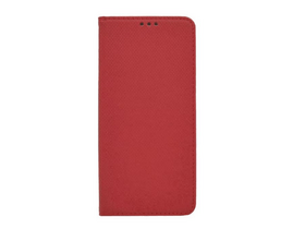 Gigapack Samsung Galaxy A34 Flip tok, piros (135373) Gigapack Samsung Galaxy A34 Flip tok, piros (135373)