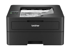 Brother HL-L2460DN Lézernyomtató Brother HL-L2460DN Lézernyomtató