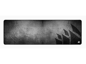 Corsair MM300 Pro Premium Gaming egérpad (CH-9413641-WW) Corsair MM300 Pro Premium Gaming egérpad (CH-9413641-WW)