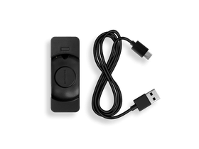 Withings ScanWatch 2/ScanWatch Nova Brilliant Töltődokkoló kábellel Withings ScanWatch 2/ScanWatch Nova Brilliant Töltődokkoló kábellel